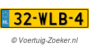 32WLB4