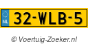 32-WLB-5