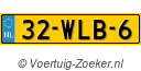 32-WLB-6