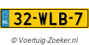 32WLB7