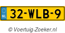 32WLB9