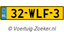32WLF3