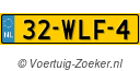 32WLF4