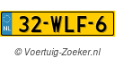 32-WLF-6