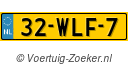 32-WLF-7