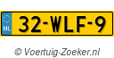 32-WLF-9