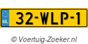 32WLP1