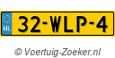 32-WLP-4