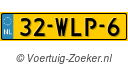 32WLP6