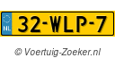 32WLP7