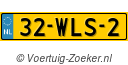 32WLS2