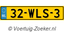 32-WLS-3