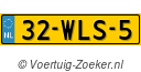 32WLS5