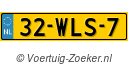 32-WLS-7