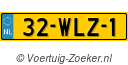 32-WLZ-1
