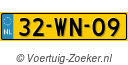32WN09
