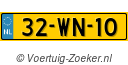32WN10
