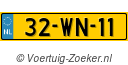 32WN11