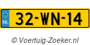 32WN14