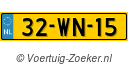 32WN15