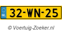 32WN25