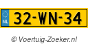 32WN34