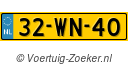 32WN40