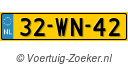 32WN42
