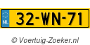 32WN71