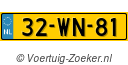 32WN81