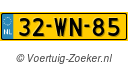 32WN85
