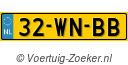 32WNBB