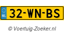 32-WN-BS