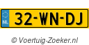 32-WN-DJ