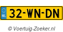 32-WN-DN