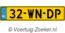 32WNDP