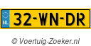 32-WN-DR
