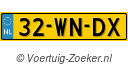32-WN-DX