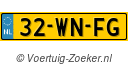 32WNFG