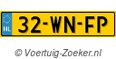 32WNFP