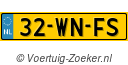 32-WN-FS