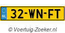 32WNFT