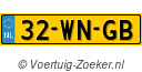 32WNGB