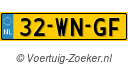 32-WN-GF