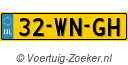32WNGH