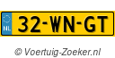 32WNGT