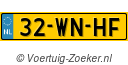 32WNHF