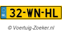 32WNHL