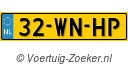 32WNHP