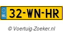 32-WN-HR